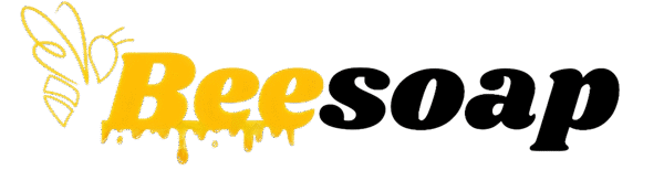 beesoap