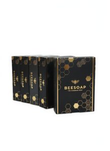 beesoap