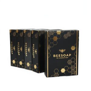 beesoap
