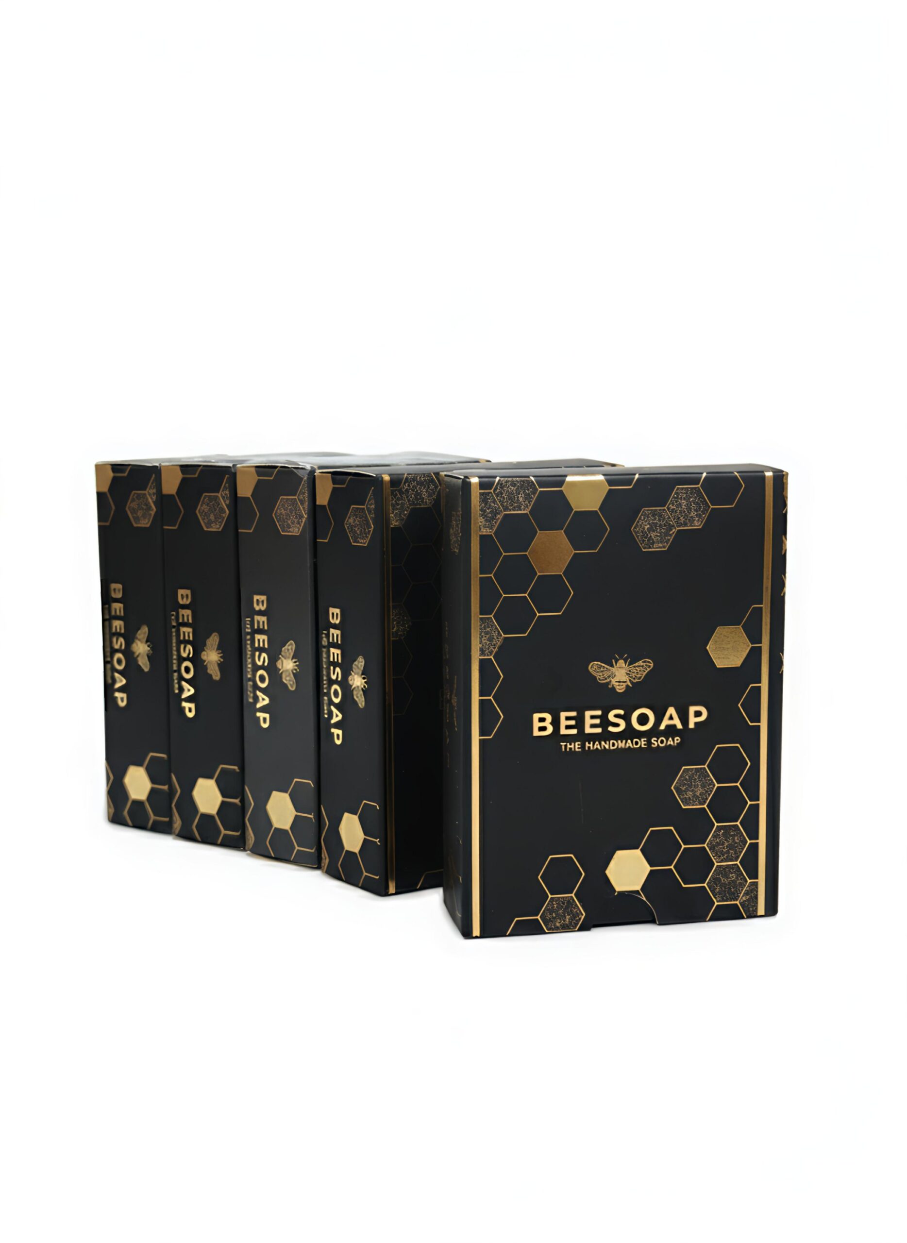 2026/02/1000002285-scaled.jpg beesoap